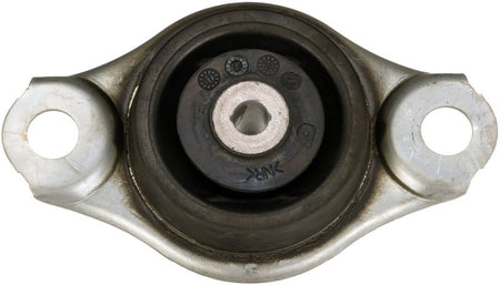 Gates ETM1311 Mounting, engine - 2