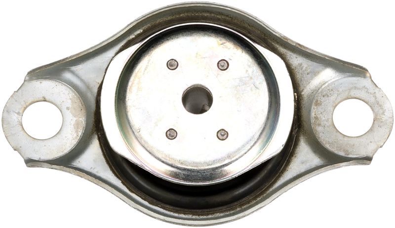 Gates ETM1311 Mounting, engine - 3