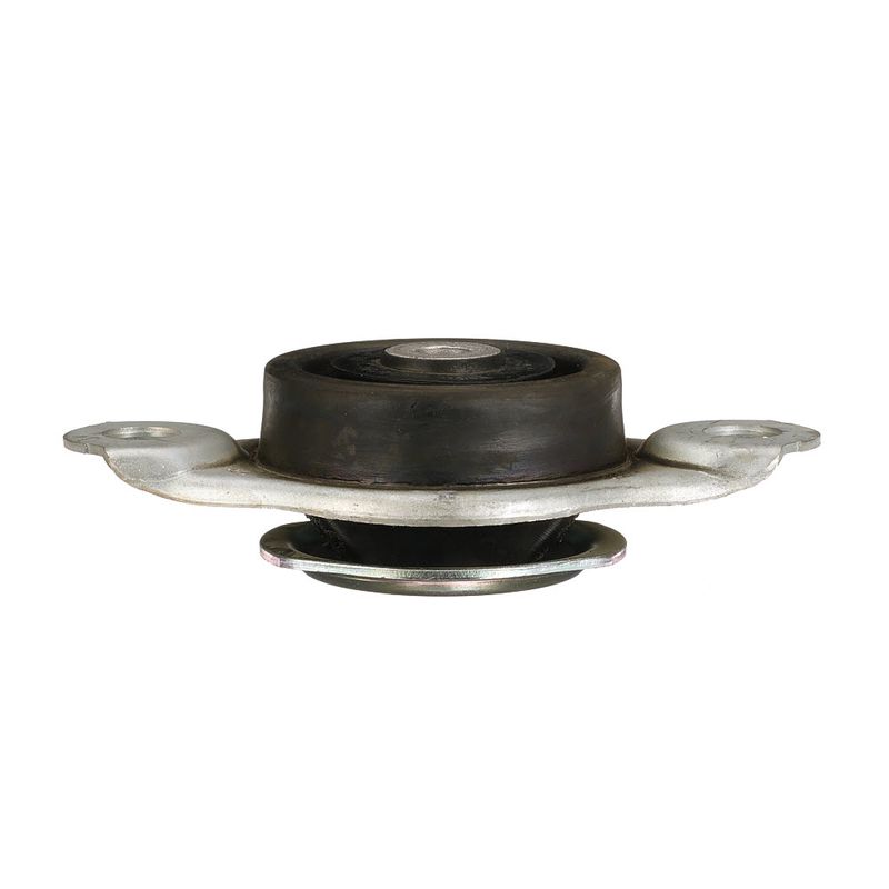 Gates ETM1311 Mounting, engine - 4