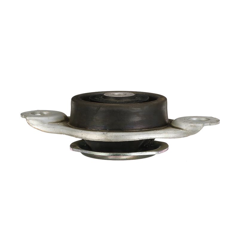 Gates ETM1311 Mounting, engine - 5