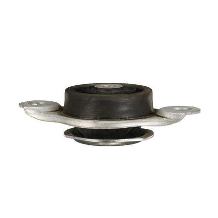 Gates ETM1311 Mounting, engine - 5