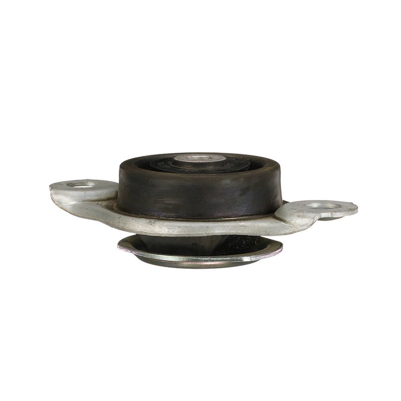 Gates ETM1311 Mounting, engine - 6