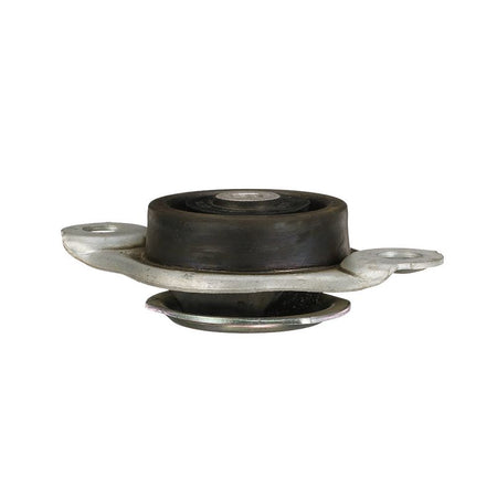 Gates ETM1311 Mounting, engine - 6