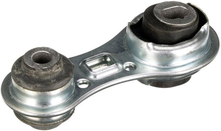 Gates ETM1319 Mounting, engine - 1