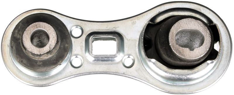 Gates ETM1319 Mounting, engine - 2