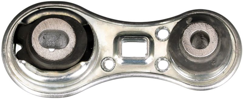 Gates ETM1319 Mounting, engine - 3