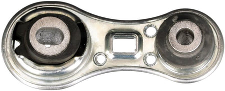 Gates ETM1319 Mounting, engine - 3