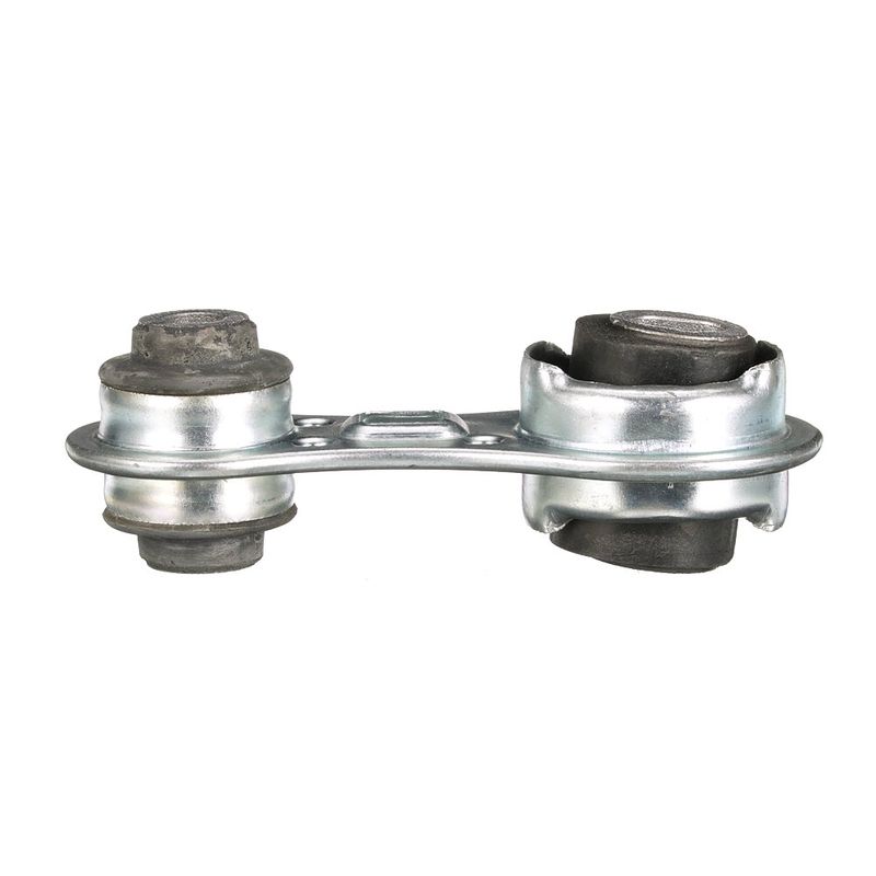 Gates ETM1319 Mounting, engine - 4