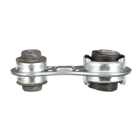 Gates ETM1319 Mounting, engine - 4