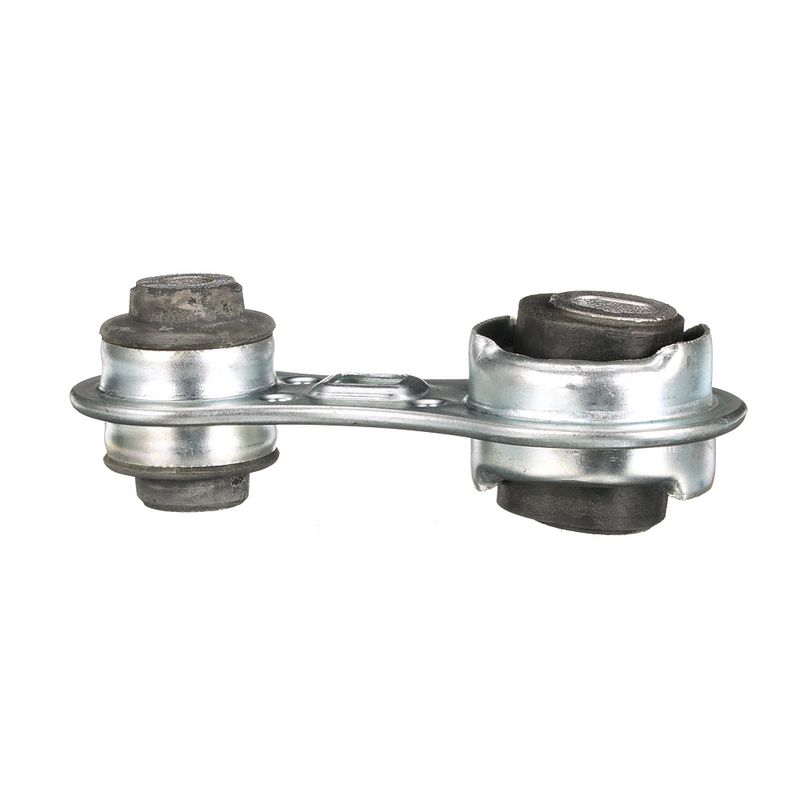 Gates ETM1319 Mounting, engine - 5