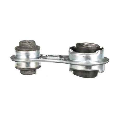 Gates ETM1319 Mounting, engine - 5