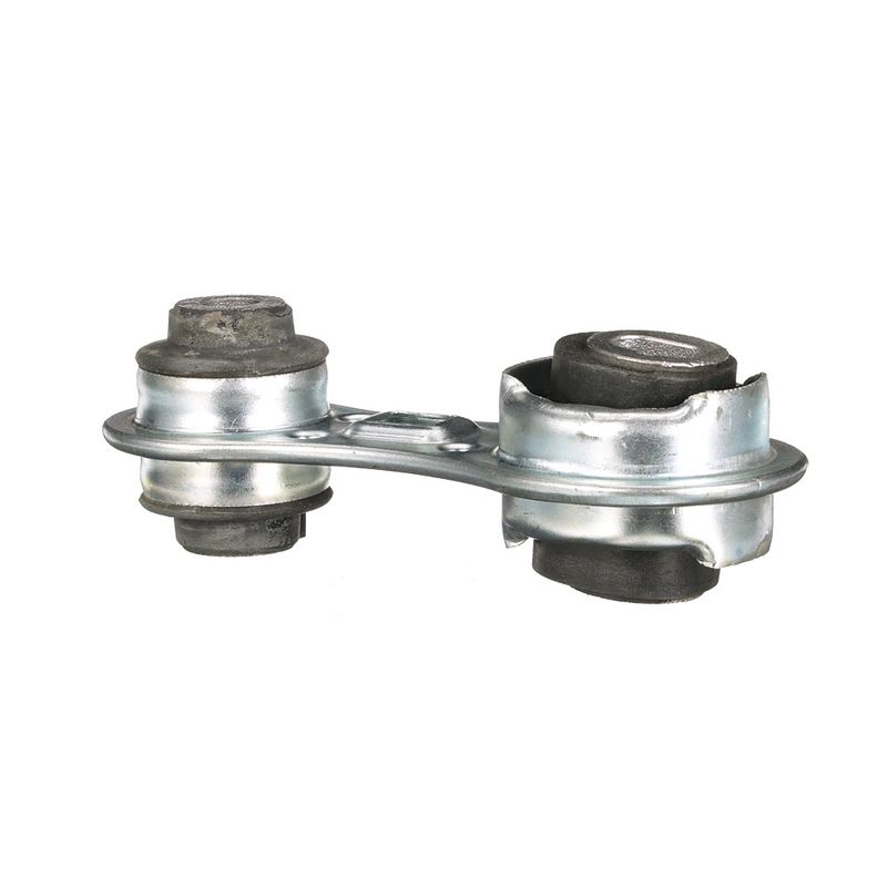 Gates ETM1319 Mounting, engine - 6