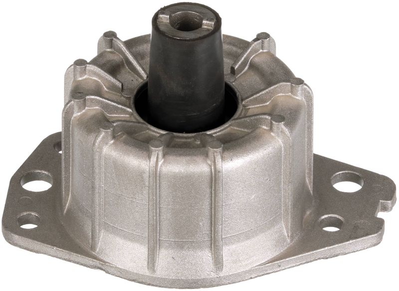 Gates ETM1329 Mounting, engine - 1
