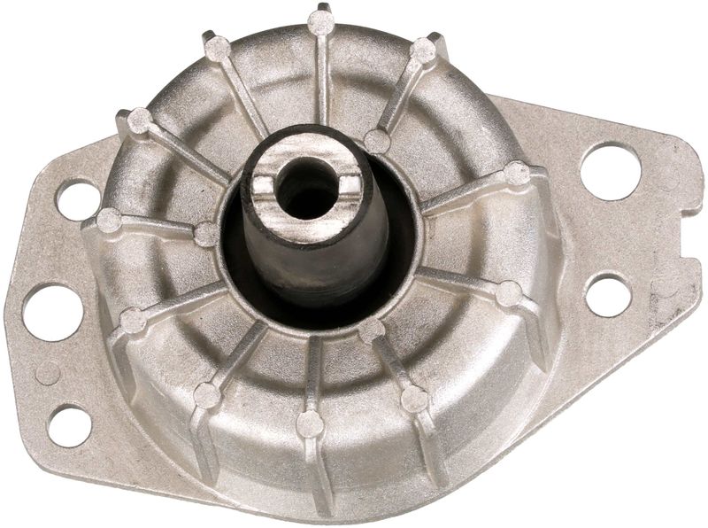 Gates ETM1329 Mounting, engine - 2