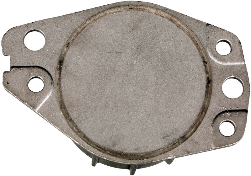 Gates ETM1329 Mounting, engine - 3