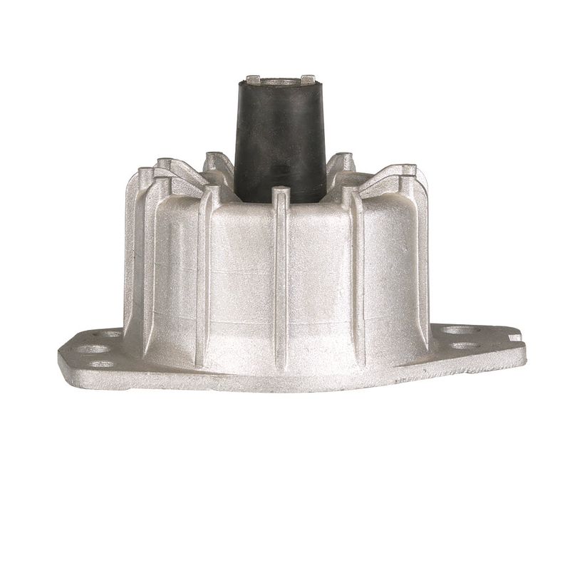 Gates ETM1329 Mounting, engine - 4
