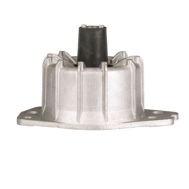 Gates ETM1329 Mounting, engine - 5