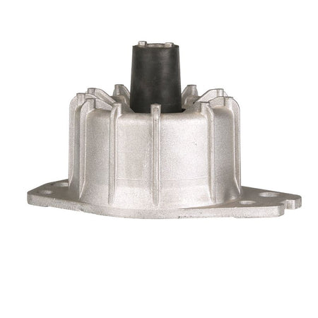 Gates ETM1329 Mounting, engine - 6
