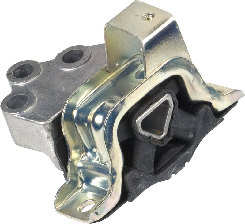 Gates ETM1332 Mounting, engine - 1