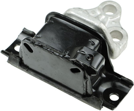 Gates ETM1338 Mounting, engine - 1