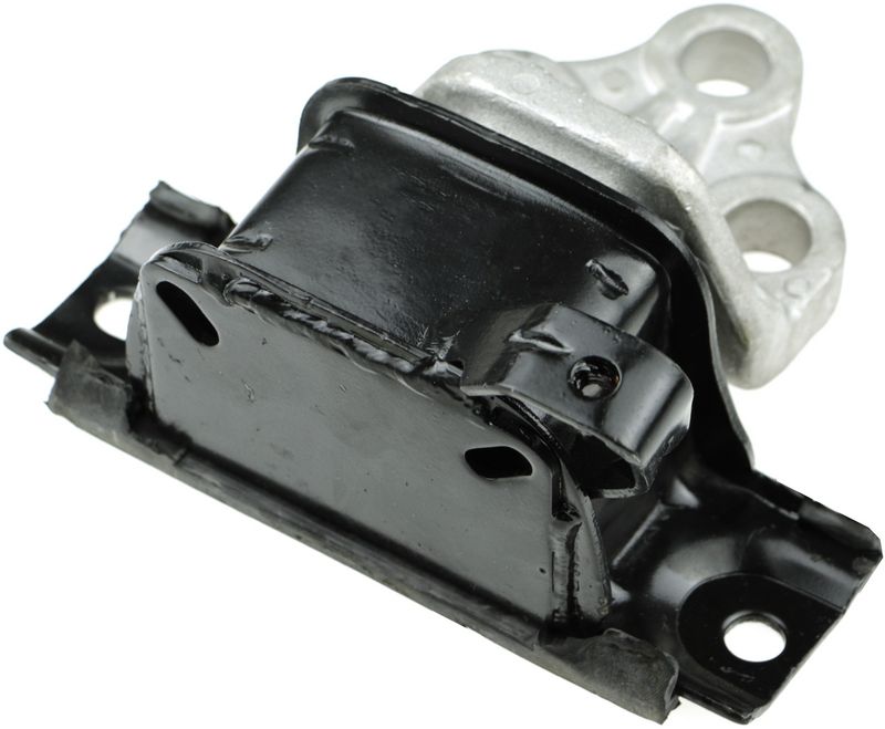 Gates ETM1338 Mounting, engine - 1