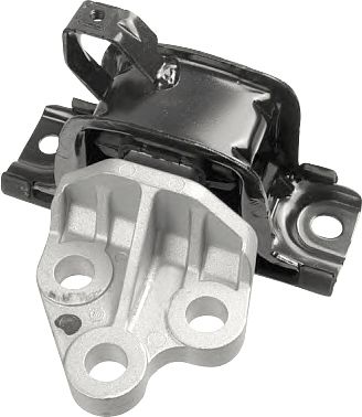 Gates ETM1339 Mounting, engine - 1