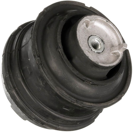 Gates ETM1346 Mounting, engine - 1