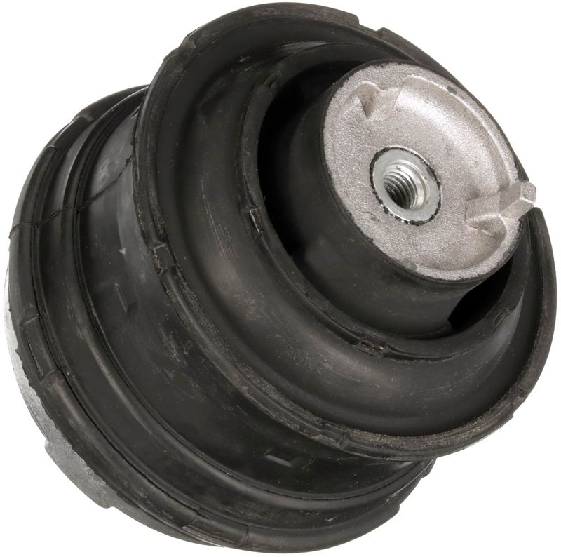 Gates ETM1346 Mounting, engine - 1