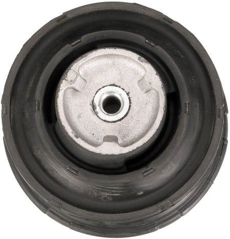 Gates ETM1346 Mounting, engine - 2