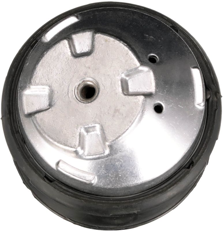 Gates ETM1346 Mounting, engine - 3