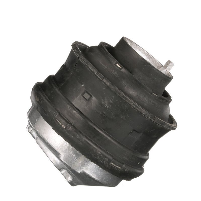 Gates ETM1346 Mounting, engine - 4