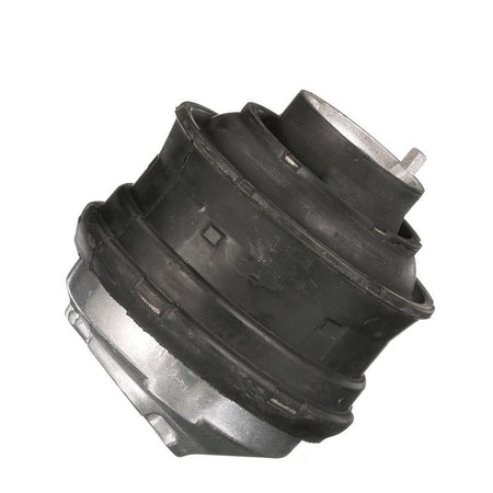 Gates ETM1346 Mounting, engine - 4