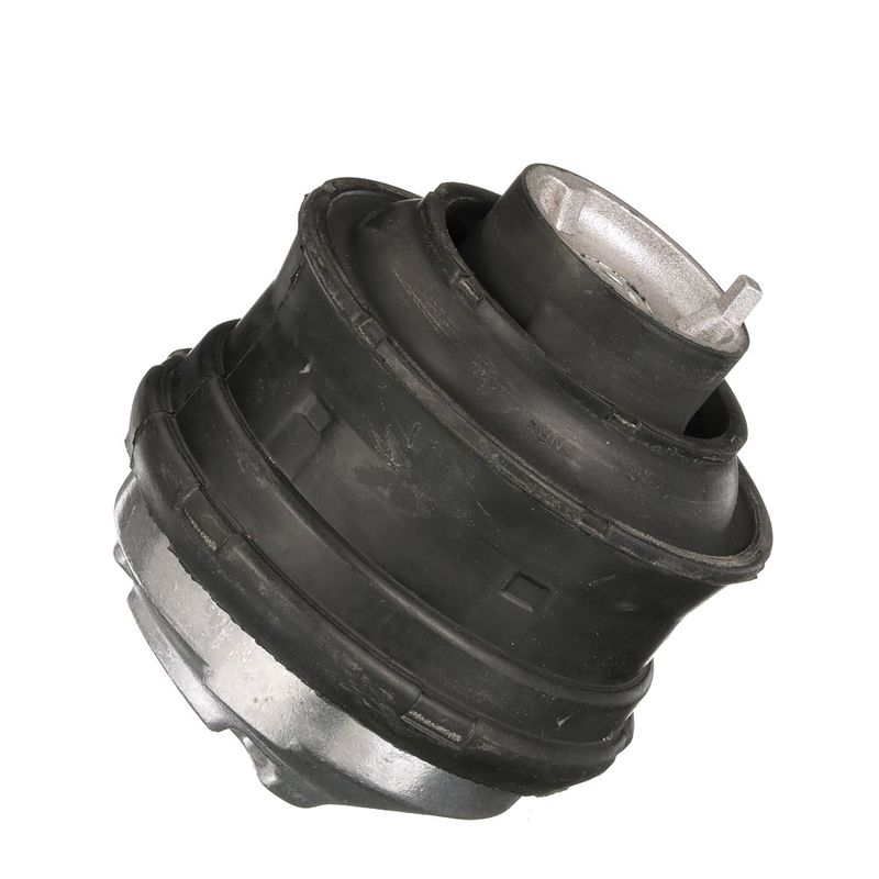 Gates ETM1346 Mounting, engine - 5