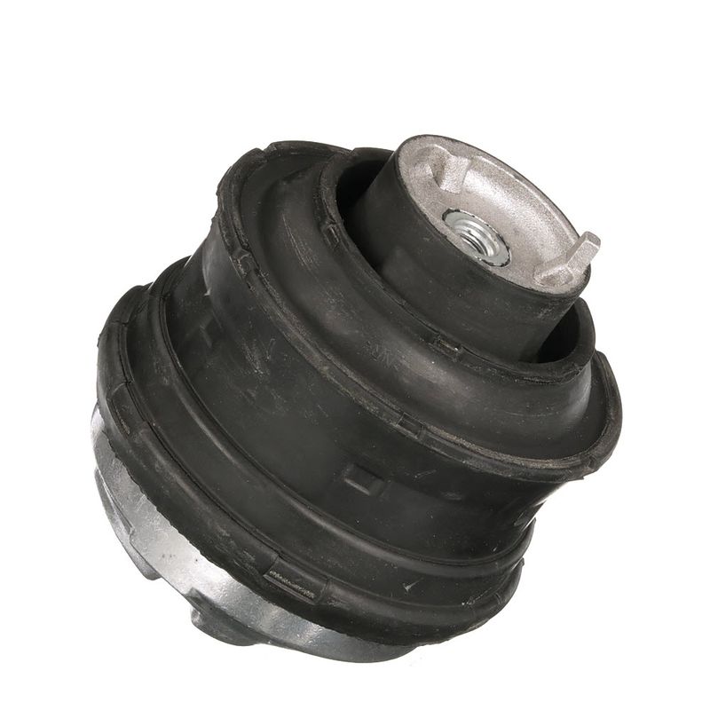 Gates ETM1346 Mounting, engine - 6