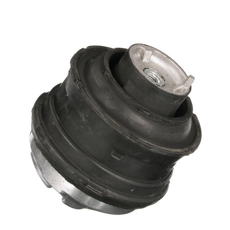 Gates ETM1346 Mounting, engine - 6