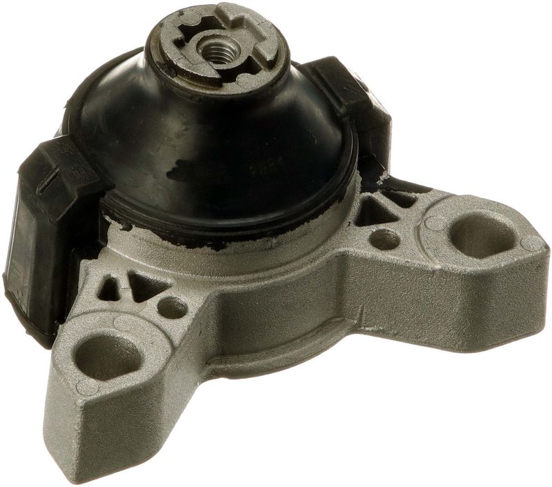 Gates ETM1347 Mounting, engine - 1
