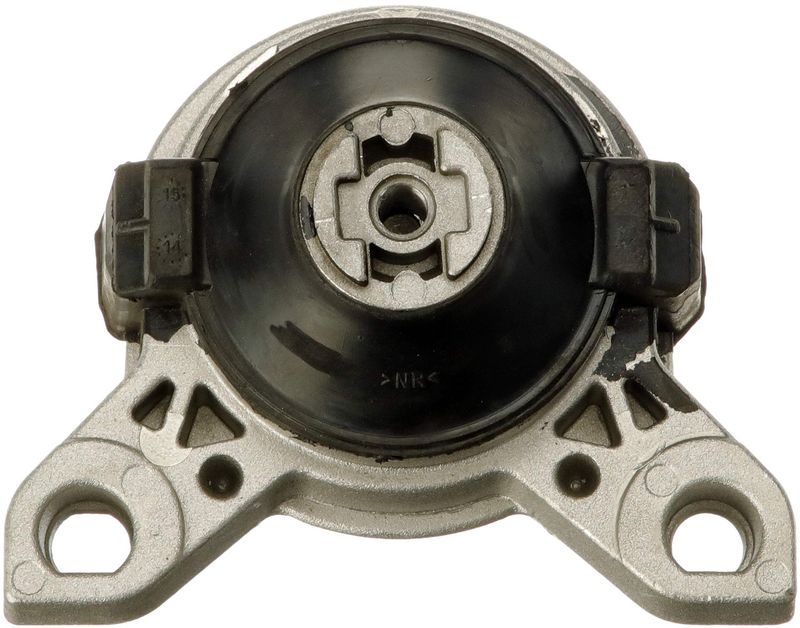 Gates ETM1347 Mounting, engine - 2