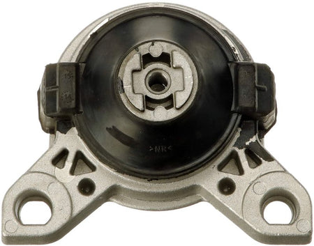 Gates ETM1347 Mounting, engine - 2
