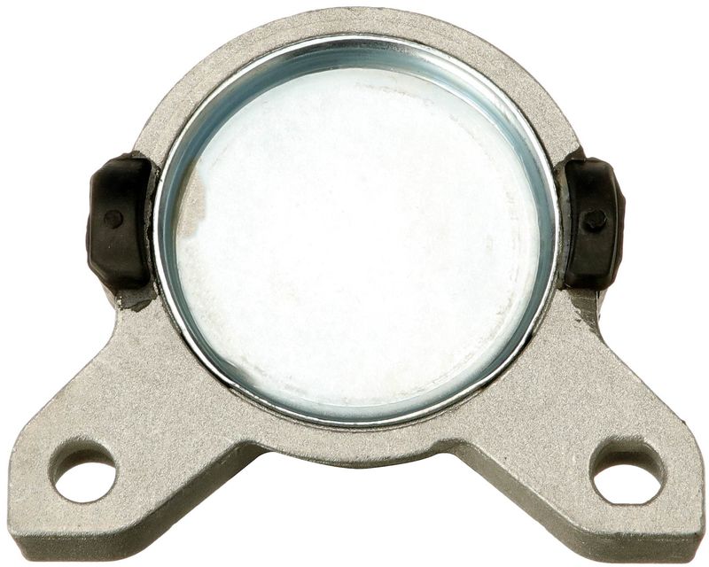 Gates ETM1347 Mounting, engine - 3