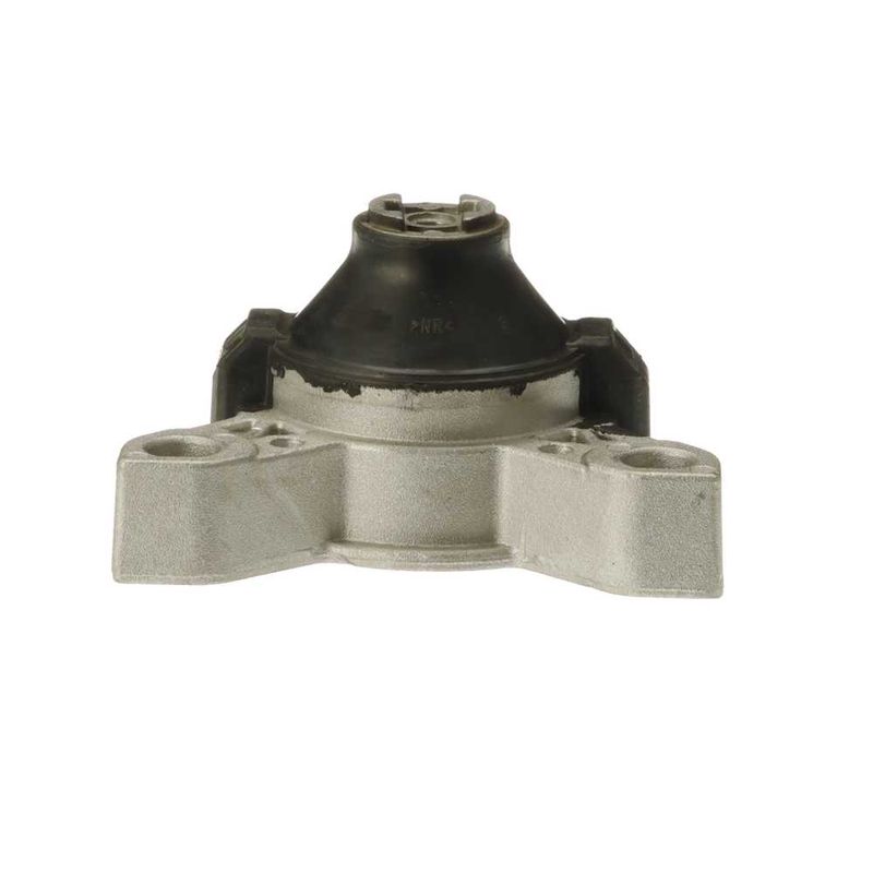 Gates ETM1347 Mounting, engine - 4