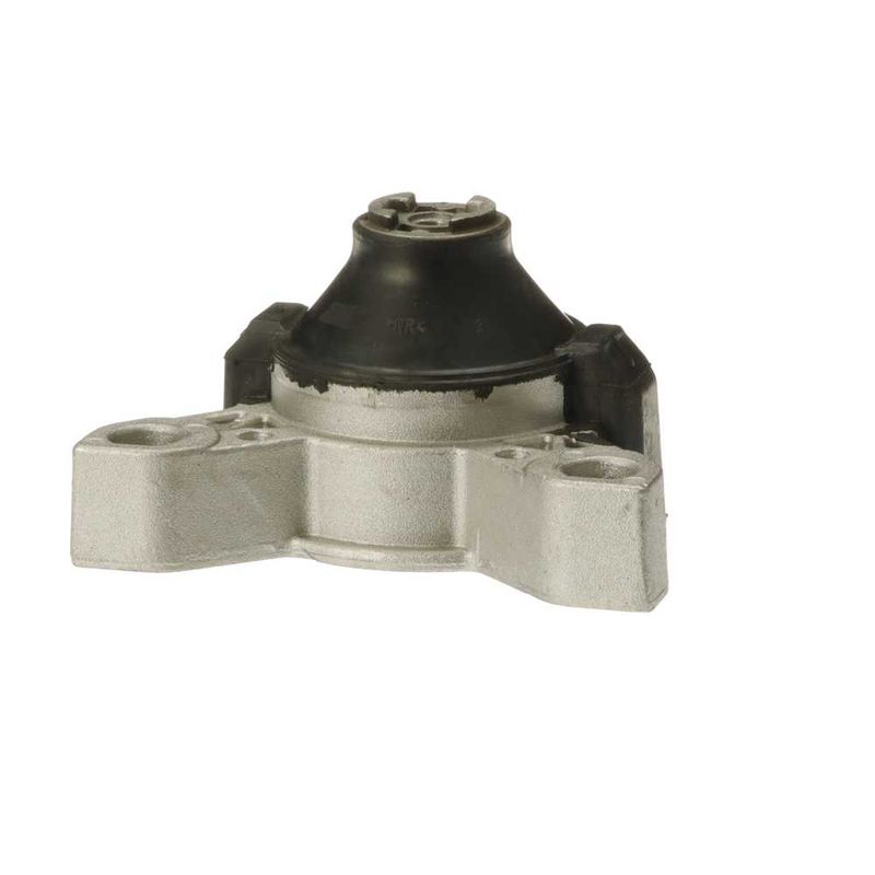 Gates ETM1347 Mounting, engine - 5