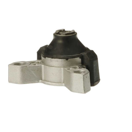 Gates ETM1347 Mounting, engine - 6