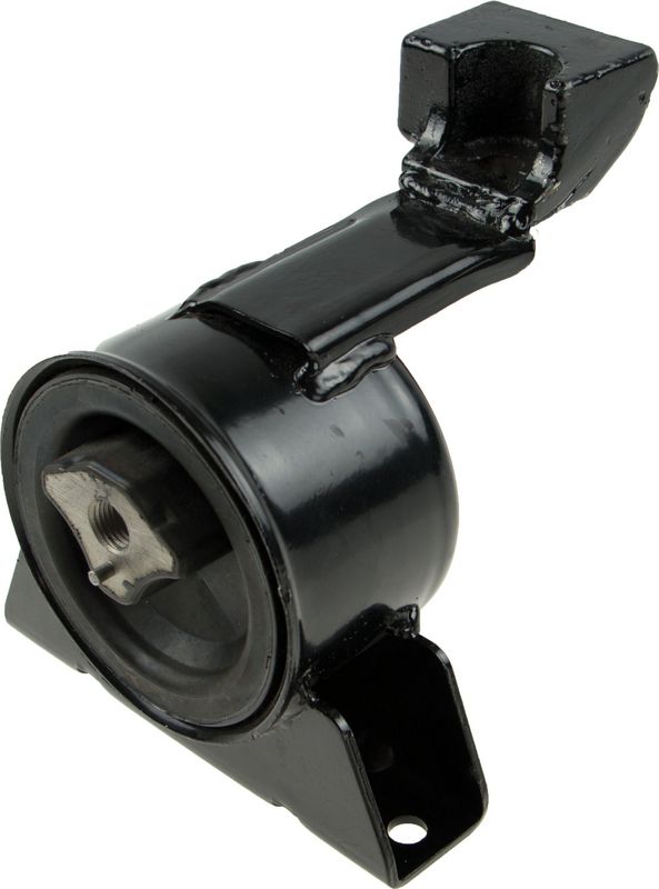 Gates ETM1351 Mounting, engine - 1
