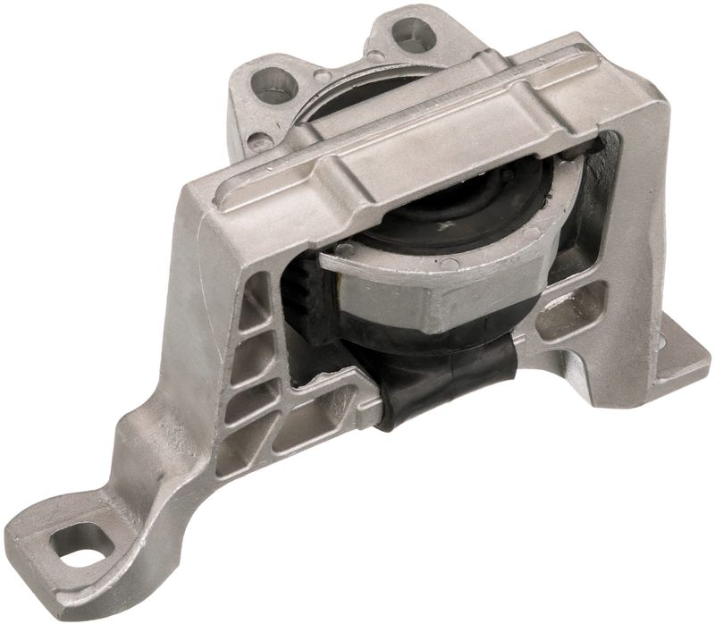 Gates ETM1352 Mounting, engine - 1
