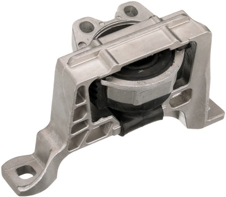 Gates ETM1352 Mounting, engine - 1