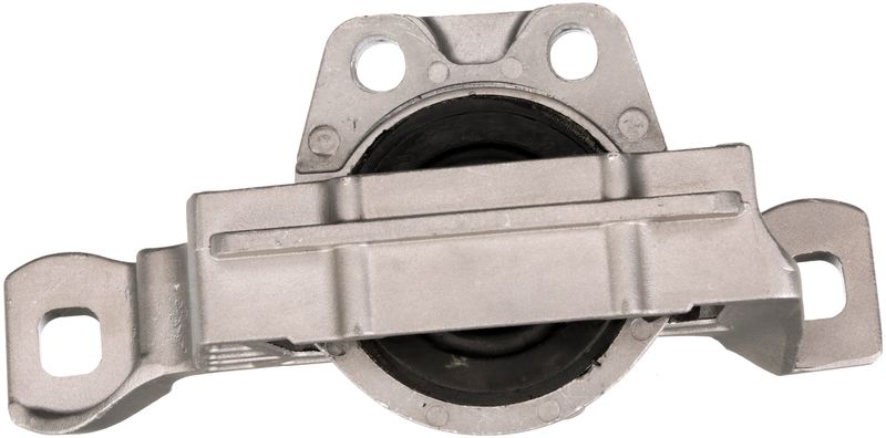 Gates ETM1352 Mounting, engine - 2