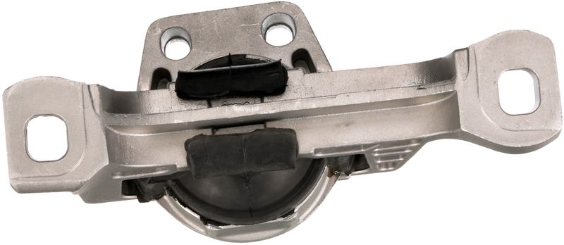 Gates ETM1352 Mounting, engine - 3