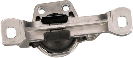 Gates ETM1352 Mounting, engine - 3