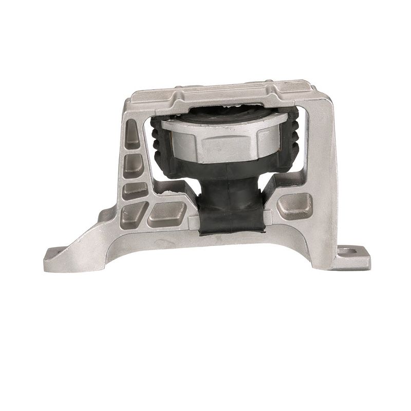 Gates ETM1352 Mounting, engine - 4