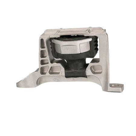 Gates ETM1352 Mounting, engine - 5